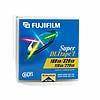 702017_FUJI_26300001_1.jpg-SDLT_110_220GB_TAPE_CARTRIDGE_1PK