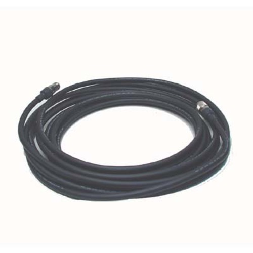 703817_HAWKING_HAC30N.jpg-WIRELESS_ANTENNA_OUTDOOR_CABLE