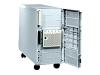 705217_ENLIGHT_EN89500H1.jpg-5U_FILE_SERVER_600W_REDUNDANT_POWER_SUPPLY_INTEL_CONNECTOR_2_FANS