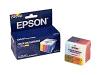 708169_EPSON_T015201.jpg-BLACK_INK_CARTRIDGE_STYLUS_PHOTO_2000P