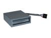 708917_OVERLAND_106030001.jpg-BAR_CODE_READER_FOR_DLT_SDLT_AUTO_LOADER