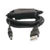 709917_APCC_American_Power_Conversion_ABL_CUSBNK3.jpg-POWER_ADAPTER_EXTERNAL_4_PIN_USB_TYPE_A