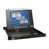 711817_TRIPP_LITE_B020016.jpg-16PT_KVM_RACKMOUNT_1U_SWITCH_PS_2_CONSOLE_OSD