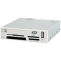 712717_INWIN_CRI500.jpg-INTERNAL_USB_2.0_READ_WRITER_SMART_MEDIA_SD_SECURED_DIGITAL_MMC_MULTIMEDIA_CARD_CF_COMPACT_FLASH
