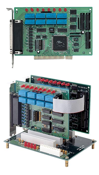 713917_ADLINK_PCI7250.jpg-RELAY_ISOLATED_I_CARD