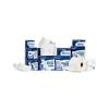 720917_DYMO_COSTAR_30325.jpg-DYMO_MEDIA_LABEL_VHS_8IN_2ROLLS