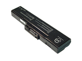 721717_BATTERY_TECHNOLOGY_BTI_IBX30L_1.jpg-LION_BATTERY_THINKPAD_X30_SERIES_TP_IBM_11.1V
