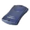 722117_SIMPLE_TECH_STIUSB2HD20.jpg-USB_2.0_HARD_DRIVE_20GB