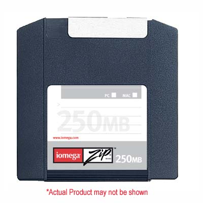 723617_IOMEGA_32628.jpg-ZIP_250MB_PC_MAC_GREY