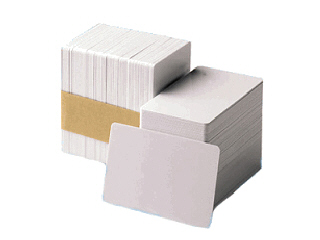 737917_FARGO_82327.jpg-CARD_STANDARD_SILVER