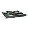 739617_CISCO_WSSVCIDS2BUNK9.jpg-CISCO_2_MOD_FOR_CAT