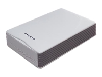 792117_BELKIN_F5U210.jpg-USB_2.0_FIREWIRE_DR_ENCLOSURE