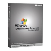 794417_MICROSOFT_T7401213.jpg-SBS_2003_UPGRADE_VERSION_20_USER