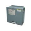 795417_APCC_American_Power_Conversion_ABL_PMG4DS.jpg-APC_SPEED_UNIT_MODULAR