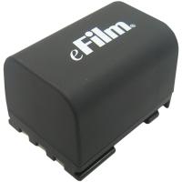 797917_DELKIN_DDBP2L12.jpg-DELKIN_CANON_BP_COMPATIBLE_CAMCORDER_BATTERY