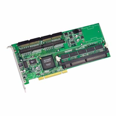 798817_PROMISE_FASTTRAKSX4060.jpg-ATA_133_RAID_CONTROLLER_RAID_64MB_ECC_MEMORY