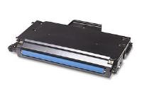 799317_GENICOM_086292.jpg-CYAN_TONER_FOR_LIFE_6000