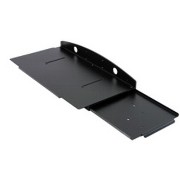 801817_ERGOTRON_77026098.jpg-KEYBOARD_MOUSE_TRAY