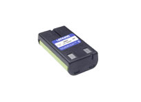 812517_LENMAR_CB0217.jpg-TECH_80_2_AA_IN_PLASTIC_HOUSING_NIMH
