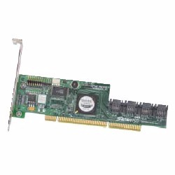 817517_PROMISE_SATAII150SX8.jpg-8PORT_SATA_PCI_HBA_ENHANCED_SATA_SUPPORT_NCQ_AND_TCQ