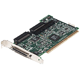 817717_ADAPTEC_1852300_1.gif-ADAPTEC_29160_ULTRA_160_SCSI_CARD_CABLE_BULK