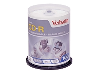 824917_STORAGE_MEDIA_94554.jpg-CD_80_MIN_52X_100PK_SPINDLE