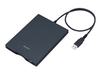 833817_SONY_VGPUFD1.jpg-EXTERNAL_FLOPPY_DRIVE_FOR_ALL_VAIO_NOTEBOOK_DESKTOP