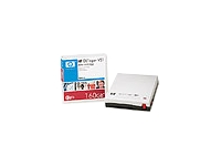 844217_HEWLETT_PACKARD_HP_COMPAQ_C8007A.jpg-1PK_DLT_160GB_DATA_CARTRIDGE