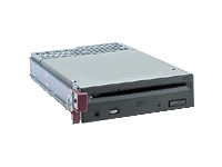 845017_HEWLETT_PACKARD_HP_COMPAQ_374303B21.jpg-DVD_DRIVE_OPTION_FOR_DL320_G3