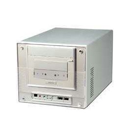 845417_Jetway_MiniQ440SV.jpg-SYSTEM_FOR_SOCKET_478_AT_533MHZ_FSB_INTEL_CPU_MODEL_SILVER