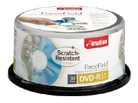 847617_IMATION_17812.jpg-DVD_4.7GB_8X_SPINDLE