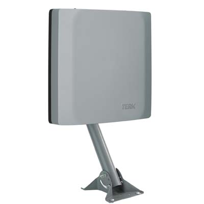 857317_AUDIOVOX_HDTVs.jpg-HDTV_ANTENNA_SLIM