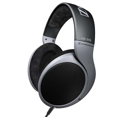 861517_SENNHEISER_ELECTRONIC_HD555.jpg-CLASSIC_STEREO_HEADPHONES