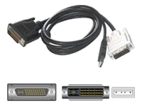 865817_CABLES_TO_GO_38089.jpg-6FT_CABLE_PROJECTOR_M1_TO_DVI_WITH_USB
