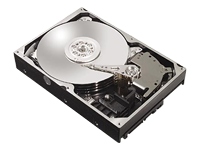 868017_MAXTOR_6H400F0.jpg-DIAMOND_MAX_11_400GB_7200RPM_16MB_SATA_YEAR_WARRANTY