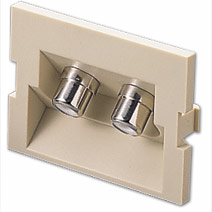 871717_CABLES_TO_GO_03894.jpg-MOD_DUAL_RCA_F_F_ANGLED_IVORY