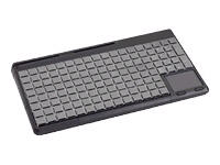 872617_CHERRY_POS_KEYBOARDS_G8663411EUADAA.jpg-BLACK_14IN_USB_KEYBOARD_KEY