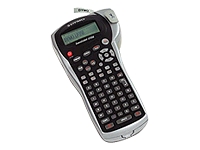 872917_DYMO_COSTAR_17897.jpg-DYMO_LP350_LABEL_MAKER