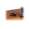 873417_BRETFORD_RDOME40.jpg-POWER_DOME_4_OUTLETS