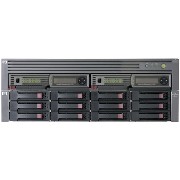 875517_HEWLETT_PACKARD_HP_COMPAQ_AD539A.jpg-HP_CONTROLLER_MOD