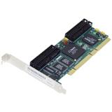 876317_3WARE_75064LPKIT.jpg-KIT_4_CHANNEL_ATA_133_RAID_PCI_CONTROLLER
