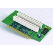 881917_AAEON_SYSTEMS_PER1110A10.gif-RISER_CARD_FOR_PCI_2_SLOT