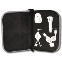 883517_CABLES_TO_GO_35505.jpg-IPOD_COMPATIBLE_RETRACTABLE_TRAVEL_KIT