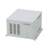 885717_Contec_Microelectronics_ECHPCISFH4A.jpg-PCI_BUS_EXPANSION_CHASSIS_4_IVORY_HALF_SIZE
