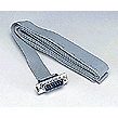 885917_Contec_Microelectronics_PCA15P3.gif-CABLE_15_PIN_TYPE_TO_OPEN_FLAT_3M