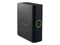 893917_WESTERN_DIGITAL_WDG1U1600N.jpg-160GB_EXTERNAL_USB_2.0_3.5IN