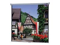 894517_DA_LITE_40208.jpg-MANUAL_SCREEN_WALL_CEILING_MATTE_WHITE_FORMAT