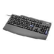 899217_LENOVO_73P5220.jpg-THINKPLUS_PRO_USB_KEYBOARD_BLACK_US_ENG