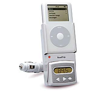 900417_GRIFFIN_4030ROAD.jpg-FM_TRANSMITTER_AUTO_CHARGER