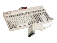 911017_CHERRY_POS_KEYBOARDS_G808200HPDUS2.jpg-BLACK_PS_2_KEYBOARD_WITH_MAGNETIC_STRIPE_US_120_POSITION_KEY